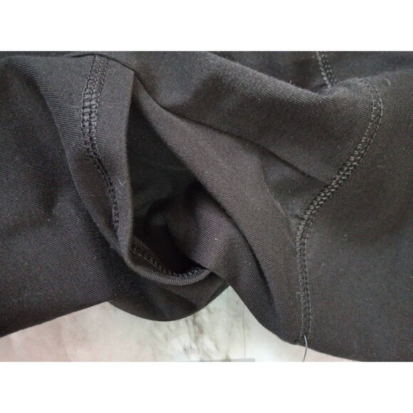 (Bundle) 2 NWT Terra & Sky Biker Shorts Size 4X - Picture 10 of 11